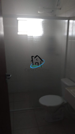 Imagem Apartamento com 2 Quartos à Venda, 94 m² em Balneário Canoas - Pontal Do Paraná Imagem Apartamento com 2 Quartos à Venda, 94 m² em Balneário Canoas - Pontal Do Paraná