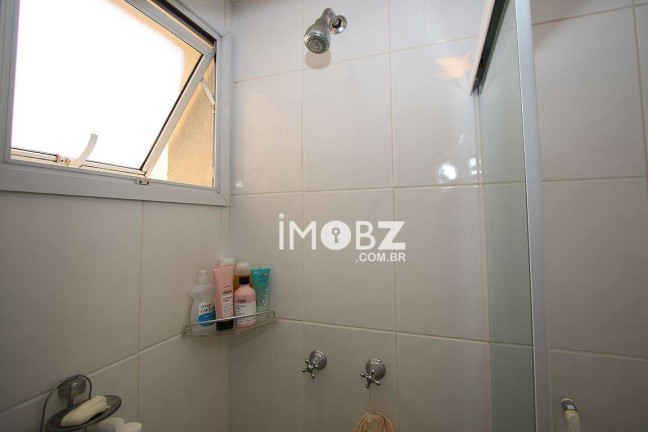 Imagem Imóvel com 3 Quartos à Venda, 85 m² em Sumaré - São Paulo Imagem Imóvel com 3 Quartos à Venda, 85 m² em Sumaré - São Paulo
