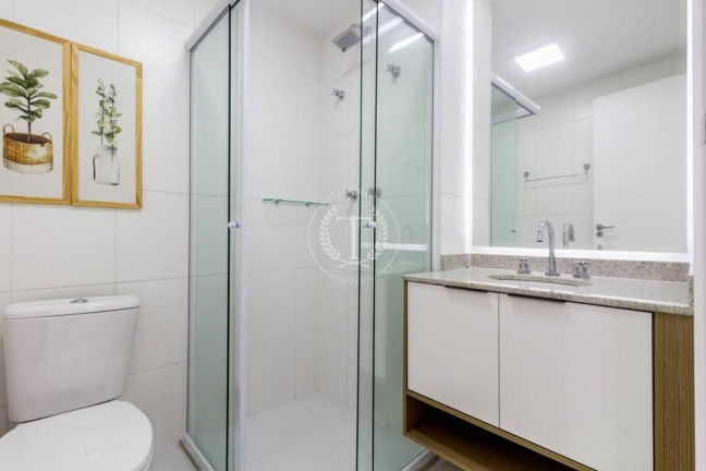 Imagem Apartamento com 1 Quarto à Venda, 23 m² em Vila Mariana - São Paulo Imagem Apartamento com 1 Quarto à Venda, 23 m² em Vila Mariana - São Paulo