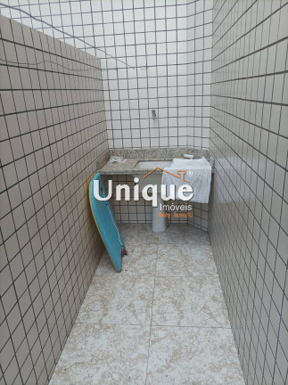 Imagem Apartamento com 2 Quartos à Venda, 76 m² em Algodoal - Cabo Frio Imagem Apartamento com 2 Quartos à Venda, 76 m² em Algodoal - Cabo Frio