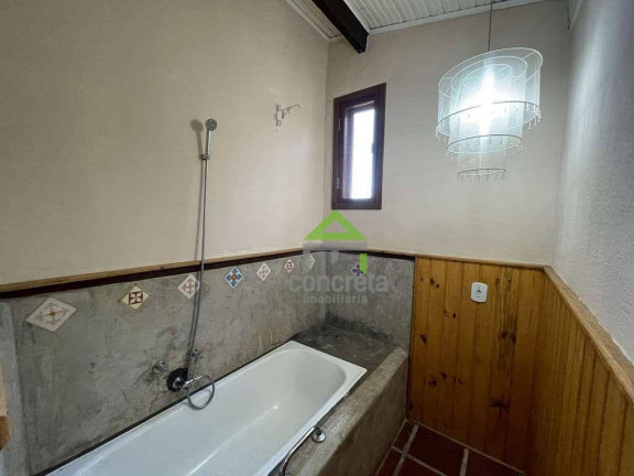 Imagem Casa com 5 Quartos à Venda, 273 m² em Jardim Santa Paula - Cotia Imagem Casa com 5 Quartos à Venda, 273 m² em Jardim Santa Paula - Cotia