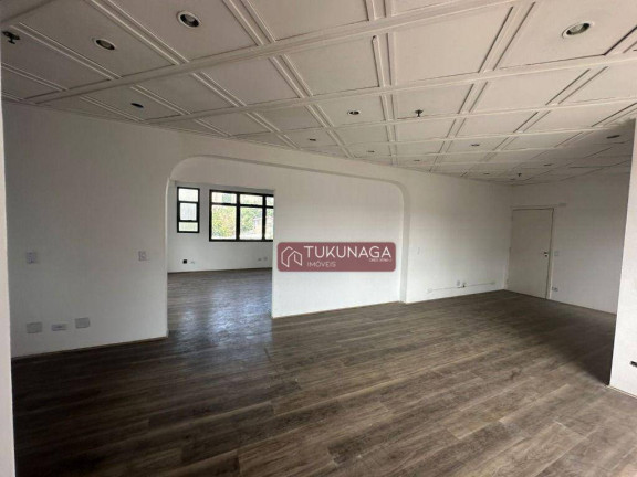 Imagem Sala Comercial à Venda, 90 m² em Campestre - Santo André Imagem Sala Comercial à Venda, 90 m² em Campestre - Santo André