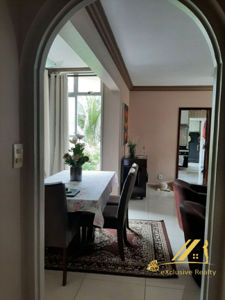 Imagem Apartamento com 3 Quartos à Venda, 110 m² em Rio Vermelho - Salvador