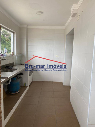 Imagem Apartamento com 3 Quartos à Venda, 186 m² em José Menino - Santos Imagem Apartamento com 3 Quartos à Venda, 186 m² em José Menino - Santos