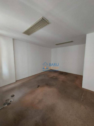 Imagem Imóvel para Alugar, 162 m² em Bela Vista - São Paulo Imagem Imóvel para Alugar, 162 m² em Bela Vista - São Paulo