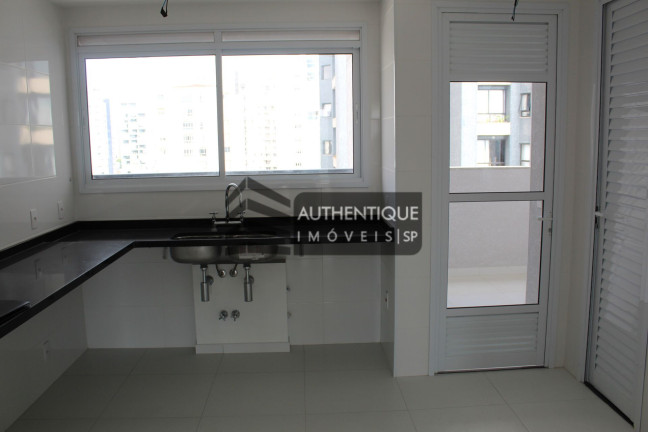 Imagem Apartamento com 3 Quartos à Venda, 163 m² em Moema - São Paulo Imagem Apartamento com 3 Quartos à Venda, 163 m² em Moema - São Paulo