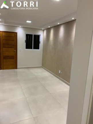Imagem Imóvel com 1 Quarto à Venda, 60 m² em Condomínio Residencial Estoril - Sorocaba Imagem Imóvel com 1 Quarto à Venda, 60 m² em Condomínio Residencial Estoril - Sorocaba