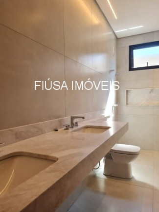Imagem Casa com 3 Quartos à Venda, em Vila Do Golf - Ribeirão Preto Imagem Casa com 3 Quartos à Venda, em Vila Do Golf - Ribeirão Preto