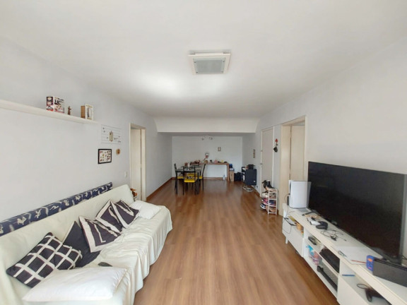 Imagem Imóvel com 2 Quartos à Venda, 86 m² em Pinheiros - São Paulo
