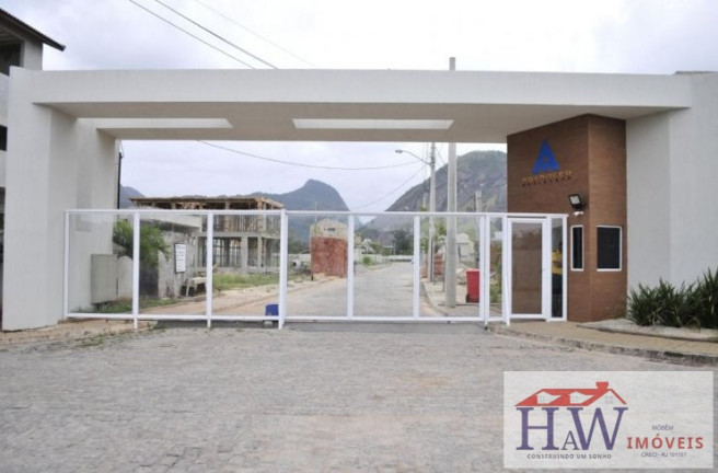 Imagem Imóvel à Venda, 350 m² em Vargem Pequena - Rio De Janeiro Imagem Imóvel à Venda, 350 m² em Vargem Pequena - Rio De Janeiro