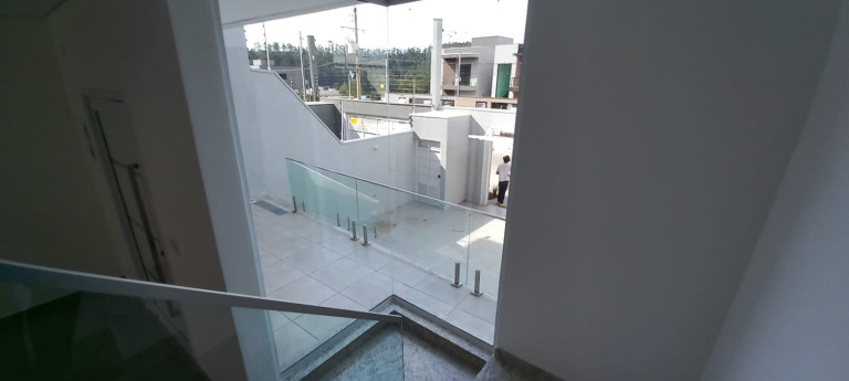 Imagem Sobrado com 3 Quartos à Venda, 100 m² em Portais (polvilho) - Cajamar Imagem Sobrado com 3 Quartos à Venda, 100 m² em Portais (polvilho) - Cajamar