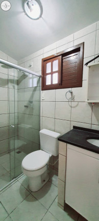 Imagem Casa com 3 Quartos para Alugar ou Temporada, 160 m² em Nova Parnamirim - Parnamirim Imagem Casa com 3 Quartos para Alugar ou Temporada, 160 m² em Nova Parnamirim - Parnamirim
