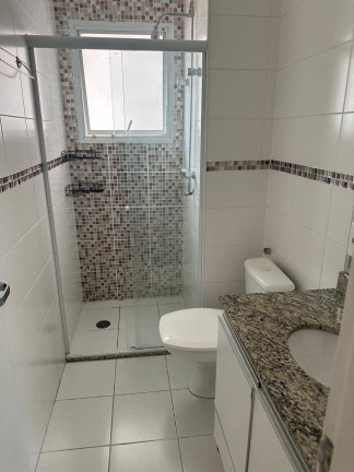 Imagem Apartamento com 3 Quartos à Venda, 89 m² em Alto Da Mooca - São Paulo Imagem Apartamento com 3 Quartos à Venda, 89 m² em Alto Da Mooca - São Paulo