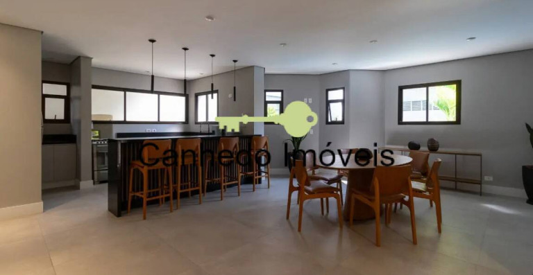 Imagem Apartamento com 3 Quartos à Venda, 122 m² em Moema - São Paulo Imagem Apartamento com 3 Quartos à Venda, 122 m² em Moema - São Paulo