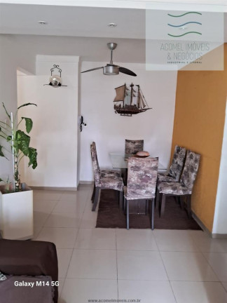 Imagem Apartamento com 2 Quartos à Venda, 76 m² em Aviação - Praia Grande Imagem Apartamento com 2 Quartos à Venda, 76 m² em Aviação - Praia Grande