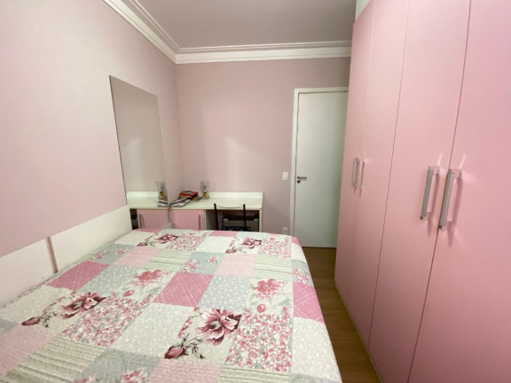 Imagem Apartamento com 2 Quartos à Venda, 83 m² em Vila Carrão - São Paulo Imagem Apartamento com 2 Quartos à Venda, 83 m² em Vila Carrão - São Paulo