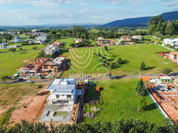 Imagem Terreno em Condomínio à Venda, 1.000 m² em Jacaré - Cabreúva Imagem Terreno em Condomínio à Venda, 1.000 m² em Jacaré - Cabreúva