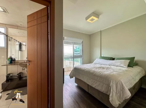 Imagem Apartamento com 3 Quartos à Venda, 145 m² em Nova Petrópolis - São Bernardo Do Campo Imagem Apartamento com 3 Quartos à Venda, 145 m² em Nova Petrópolis - São Bernardo Do Campo