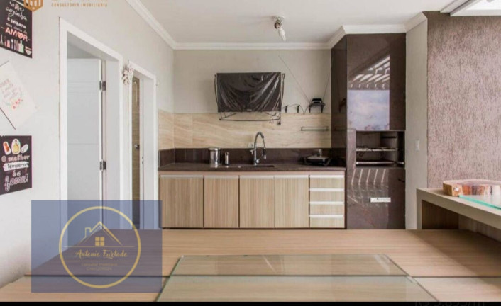 Imagem Sobrado com 3 Quartos à Venda, 5 m² em Ipiranga - São Paulo Imagem Sobrado com 3 Quartos à Venda, 5 m² em Ipiranga - São Paulo