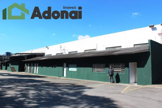 Imagem Sala Comercial para Alugar, 17.000 m² em Vila Leopoldina - São Paulo Imagem Sala Comercial para Alugar, 17.000 m² em Vila Leopoldina - São Paulo