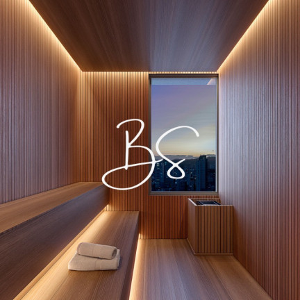 Imagem Apartamento com 4 Quartos à Venda, 232 m² em Centro - Balneário Camboriú Imagem Apartamento com 4 Quartos à Venda, 232 m² em Centro - Balneário Camboriú