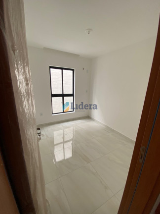 Imagem Cobertura com 2 Quartos à Venda, 48 m² em Bancários - João Pessoa Imagem Cobertura com 2 Quartos à Venda, 48 m² em Bancários - João Pessoa