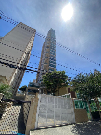 Imagem Imóvel com 4 Quartos à Venda, 223 m² em Santana - São Paulo Imagem Imóvel com 4 Quartos à Venda, 223 m² em Santana - São Paulo