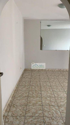 Imagem Apartamento com 2 Quartos à Venda, 72 m² em Vila Madalena - São Paulo Imagem Apartamento com 2 Quartos à Venda, 72 m² em Vila Madalena - São Paulo