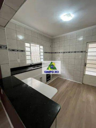 Imagem Casa com 3 Quartos à Venda, 114 m² em Jardim Nova Esperança - Campinas Imagem Casa com 3 Quartos à Venda, 114 m² em Jardim Nova Esperança - Campinas