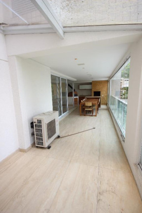 Imagem Apartamento com 3 Quartos à Venda,  em Campo Belo - São Paulo