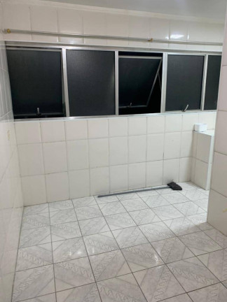 Imagem Apartamento com 2 Quartos à Venda,  em São Bernardo Do Campo