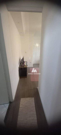 Imagem Apartamento com 3 Quartos à Venda, 73 m² em Praia De Itaparica - Vila Velha Imagem Apartamento com 3 Quartos à Venda, 73 m² em Praia De Itaparica - Vila Velha