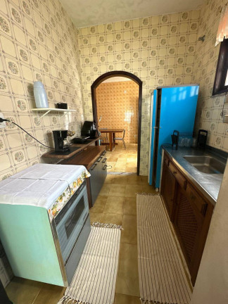 Imagem Casa com 3 Quartos à Venda, em Praia Linda - São Pedro Da Aldeia Imagem Casa com 3 Quartos à Venda, em Praia Linda - São Pedro Da Aldeia