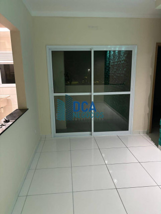 Imagem Apartamento com 2 Quartos à Venda, 54 m² em Residencial Portal Da Mantiqueira - Taubaté Imagem Apartamento com 2 Quartos à Venda, 54 m² em Residencial Portal Da Mantiqueira - Taubaté