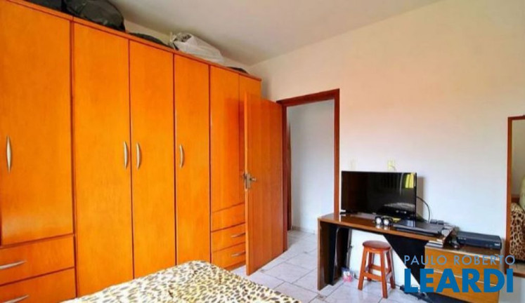 Imagem Sobrado com 3 Quartos à Venda, 275 m² em Vila Bela Vista - Santo André Imagem Sobrado com 3 Quartos à Venda, 275 m² em Vila Bela Vista - Santo André