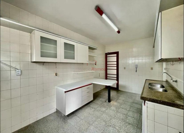 Imagem Imóvel com 4 Quartos à Venda, 148 m² em Cocó - Fortaleza Imagem Imóvel com 4 Quartos à Venda, 148 m² em Cocó - Fortaleza