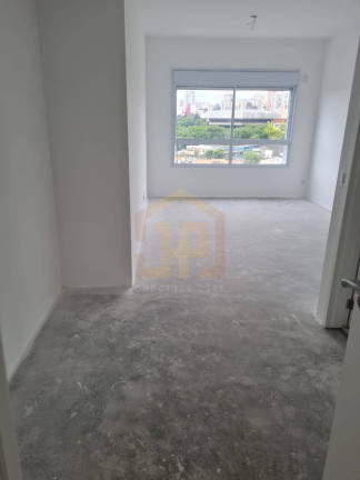 Imagem Apartamento com 3 Quartos à Venda, 163 m² em Moema - São Paulo