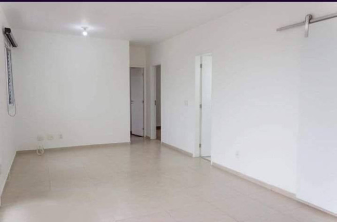 Imagem Apartamento com 3 Quartos à Venda, 87 m² em Jardim Londrina - São Paulo Imagem Apartamento com 3 Quartos à Venda, 87 m² em Jardim Londrina - São Paulo