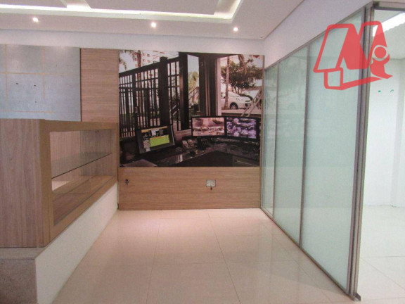 Imagem Loja à Venda ou Locação, 115 m² em Rio Branco - Porto Alegre Imagem Loja à Venda ou Locação, 115 m² em Rio Branco - Porto Alegre