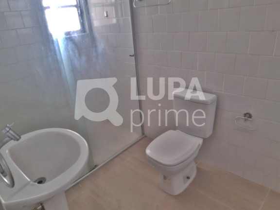 Imagem Apartamento com 3 Quartos à Venda, 114 m² em Santana - São Paulo Imagem Apartamento com 3 Quartos à Venda, 114 m² em Santana - São Paulo