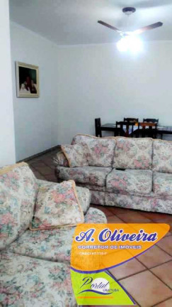 Imagem Apartamento com 2 Quartos à Venda, 85 m² em Praia Grande - Ubatuba Imagem Apartamento com 2 Quartos à Venda, 85 m² em Praia Grande - Ubatuba