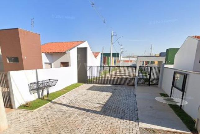 Imagem Casa com 2 Quartos à Venda, em Jardim Bela Vista - Itapetininga Imagem Casa com 2 Quartos à Venda, em Jardim Bela Vista - Itapetininga