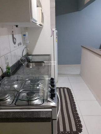 Imagem Imóvel com 2 Quartos à Venda, 54 m² em Parque Industrial - Jundiaí Imagem Imóvel com 2 Quartos à Venda, 54 m² em Parque Industrial - Jundiaí