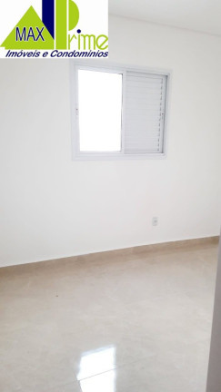 Imagem Apartamento com 2 Quartos à Venda, 43 m² em Vila Curuçá - São Paulo Imagem Apartamento com 2 Quartos à Venda, 43 m² em Vila Curuçá - São Paulo
