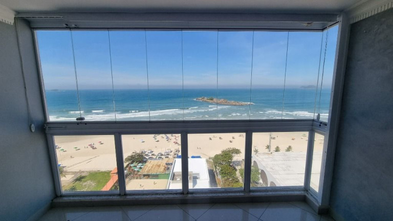 Imagem Apartamento com 4 Quartos à Venda, 180 m² em Pitangueiras - Guarujá Imagem Apartamento com 4 Quartos à Venda, 180 m² em Pitangueiras - Guarujá