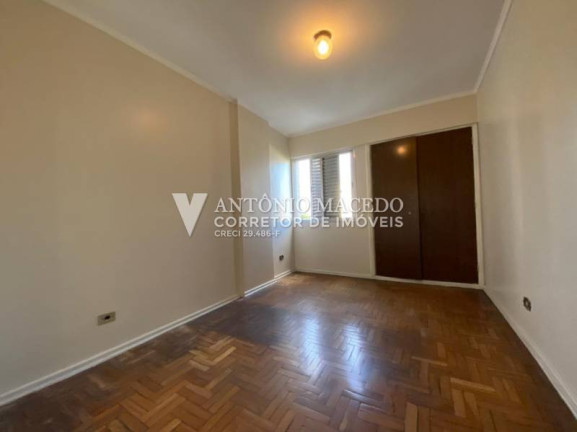 Imagem Apartamento com 2 Quartos à Venda, 64 m² em Jardim Da Glória - São Paulo