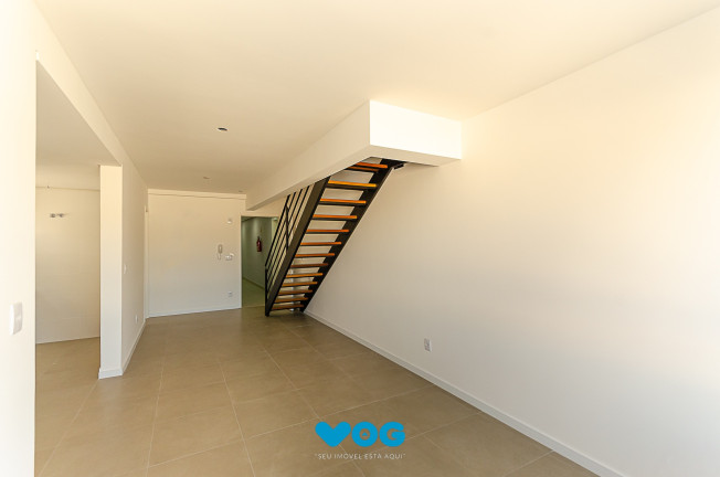 Imagem Imóvel com 2 Quartos à Venda, 84 m² em Petrópolis - Porto Alegre
