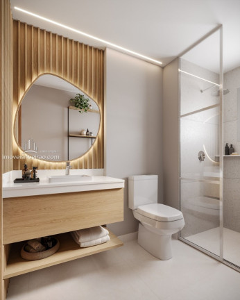 Imagem Apartamento com 3 Quartos à Venda, 283 m² em Jardim Ilhas Do Sul - Ribeirão Preto Imagem Apartamento com 3 Quartos à Venda, 283 m² em Jardim Ilhas Do Sul - Ribeirão Preto