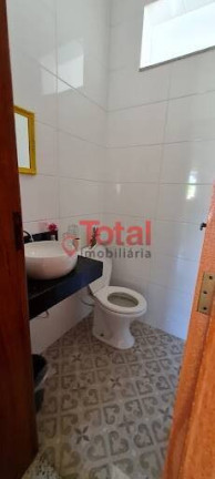 Imagem Chácara com 4 Quartos à Venda, 15.000.000 m² em Residencial Porto Seguro - Ipatinga Imagem Chácara com 4 Quartos à Venda, 15.000.000 m² em Residencial Porto Seguro - Ipatinga