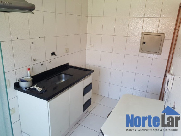 Imagem Apartamento com 2 Quartos à Venda, 53 m² em Parque Vitória - São Paulo Imagem Apartamento com 2 Quartos à Venda, 53 m² em Parque Vitória - São Paulo